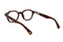 S81 SKY col.Tortoise